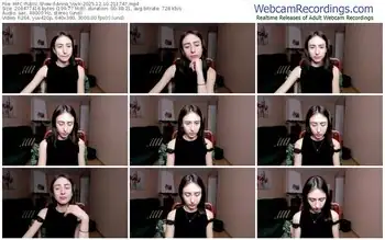 myfreecams-anna_vovk-12-10-2025-21-17-47