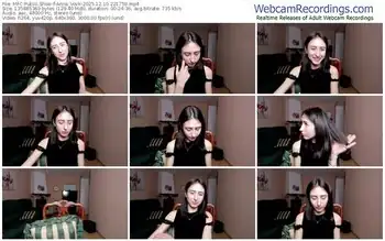 myfreecams-anna_vovk-12-10-2025-22-17-59