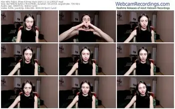 myfreecams-anna_vovk-12-10-2025-23-55-27