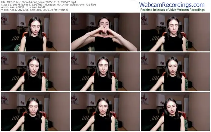 myfreecams-anna_vovk-12-10-2025-23-55-27