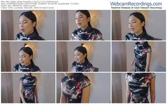 myfreecams-arielle_1-12-10-2025-12-54-04