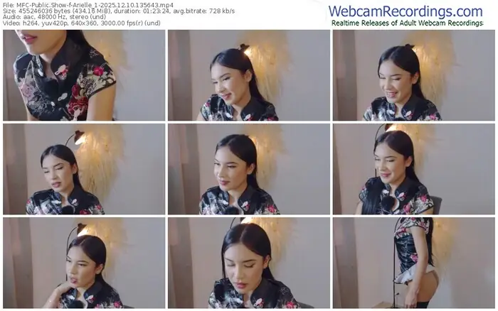 myfreecams-arielle_1-12-10-2025-13-56-43