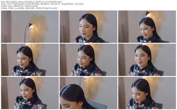 myfreecams-arielle_1-12-10-2025-15-23-06