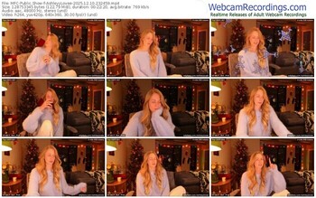 myfreecams-ashleyylovee-12-10-2025-23-24-59