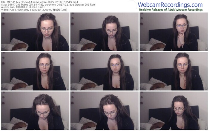 myfreecams-asweetjessie-12-10-2025-13-25-49