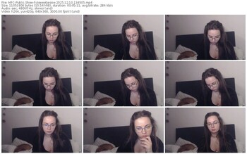 myfreecams-asweetjessie-12-10-2025-13-45-05