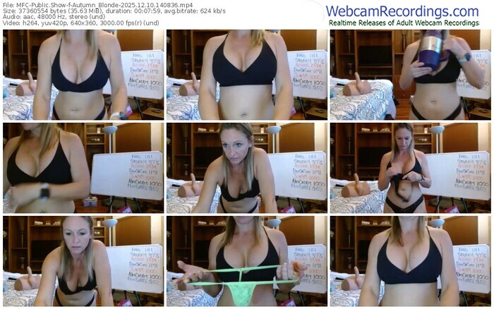 myfreecams-autumn_blonde-12-10-2025-14-08-36