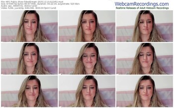 myfreecams-bestdream-12-10-2025-02-24-51