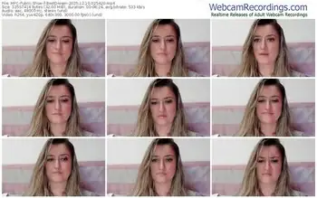 myfreecams-bestdream-12-10-2025-02-54-20