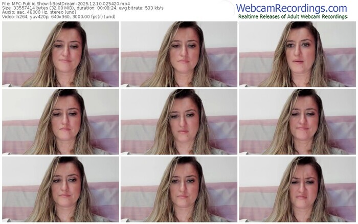 myfreecams-bestdream-12-10-2025-02-54-20