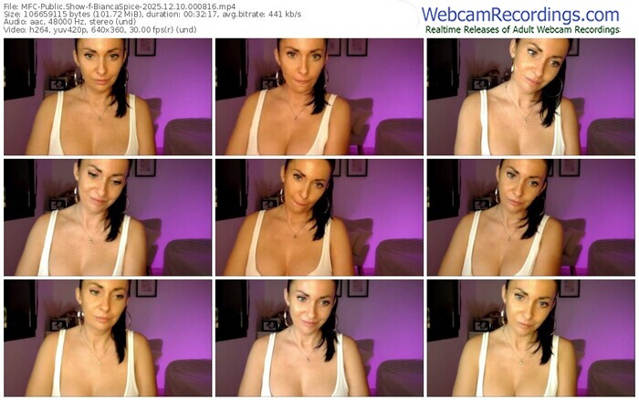 myfreecams-biancaspice-12-10-2025-00-08-16