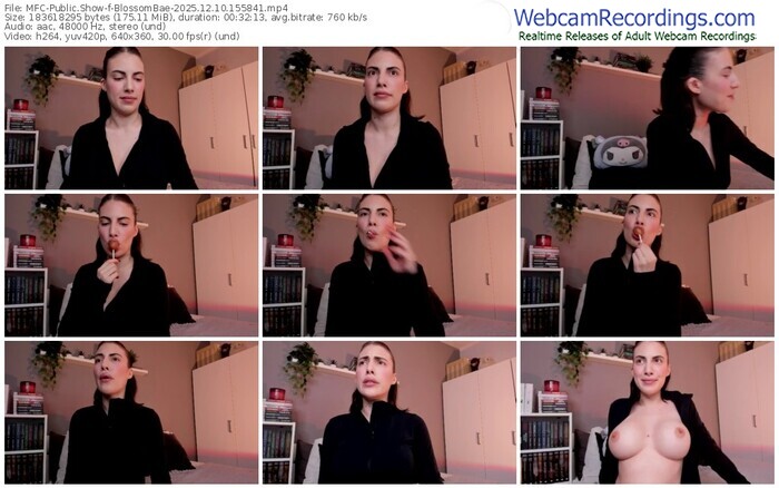 myfreecams-blossombae-12-10-2025-15-58-41