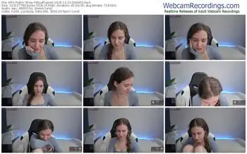 myfreecams-blueflowerr-12-10-2025-00-44-05