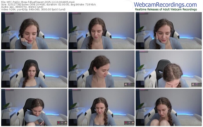 myfreecams-blueflowerr-12-10-2025-00-44-05