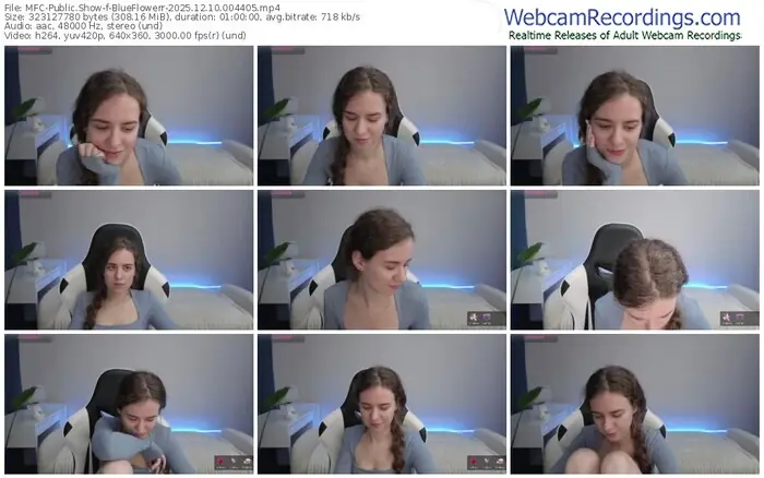 myfreecams-blueflowerr-12-10-2025-00-44-05