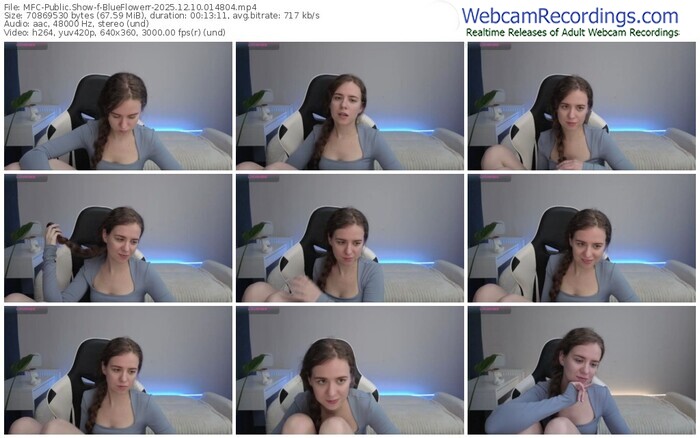 myfreecams-blueflowerr-12-10-2025-01-48-04