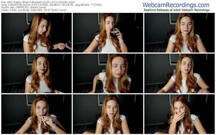 myfreecams-blueees-12-10-2025-00-03-31
