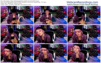 myfreecams-braisleeadams-12-10-2025-01-30-22