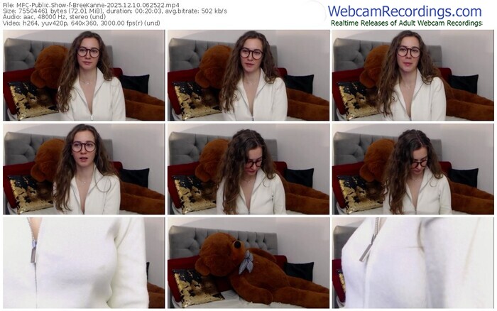 myfreecams-breekanne-12-10-2025-06-25-22