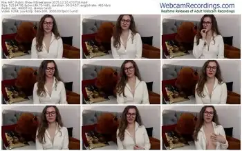 myfreecams-breekanne-12-10-2025-07-07-58