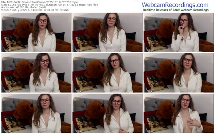 myfreecams-breekanne-12-10-2025-07-07-58