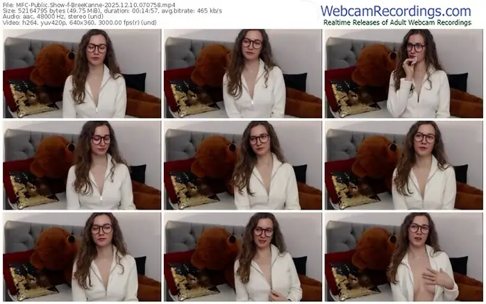 myfreecams-breekanne-12-10-2025-07-07-58