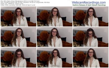 myfreecams-breekanne-12-10-2025-08-17-33