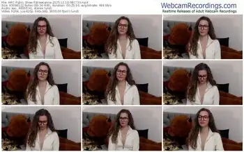 myfreecams-breekanne-12-10-2025-08-17-33