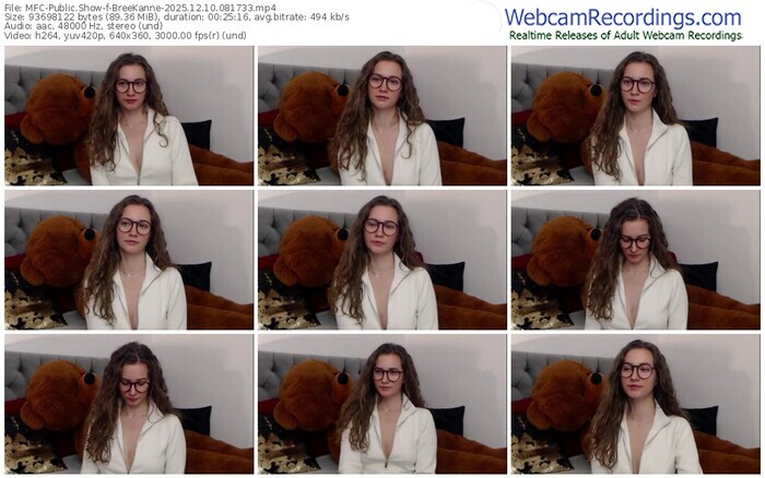 myfreecams-breekanne-12-10-2025-08-17-33