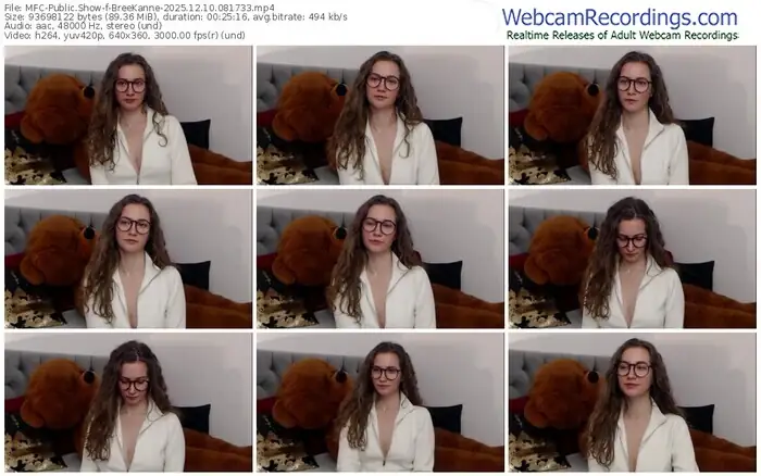 myfreecams-breekanne-12-10-2025-08-17-33