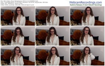 myfreecams-breekanne-12-10-2025-08-48-06