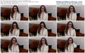 myfreecams-breekanne-12-10-2025-08-48-06