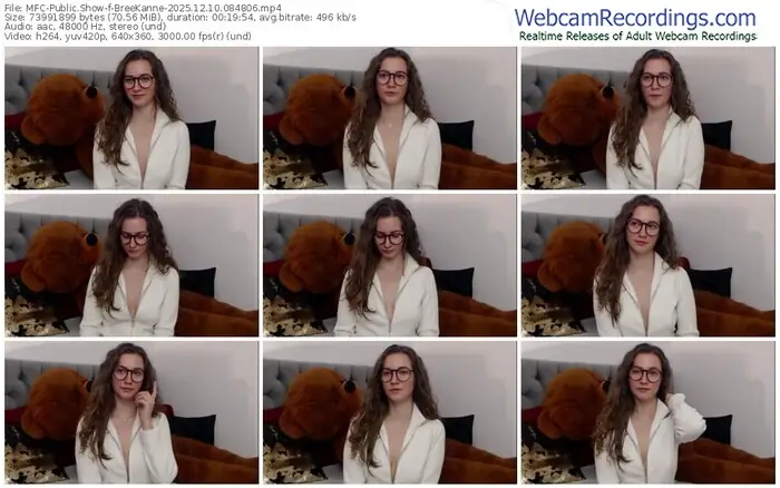 myfreecams-breekanne-12-10-2025-08-48-06