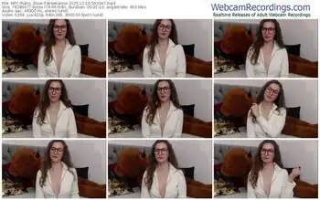 myfreecams-breekanne-12-10-2025-09-30-47