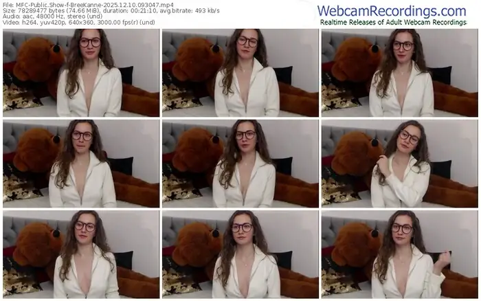 myfreecams-breekanne-12-10-2025-09-30-47