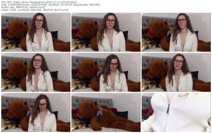 myfreecams-breekanne-12-10-2025-10-10-35