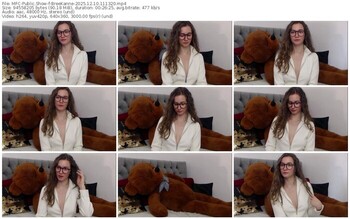 myfreecams-breekanne-12-10-2025-11-13-20