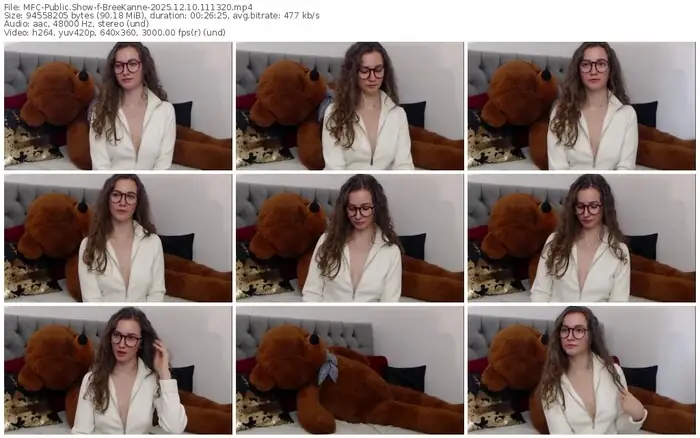 myfreecams-breekanne-12-10-2025-11-13-20