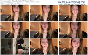 myfreecams-buckwheatlady-12-10-2025-20-18-59