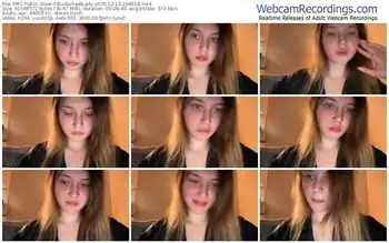 myfreecams-buckwheatlady-12-10-2025-20-45-58