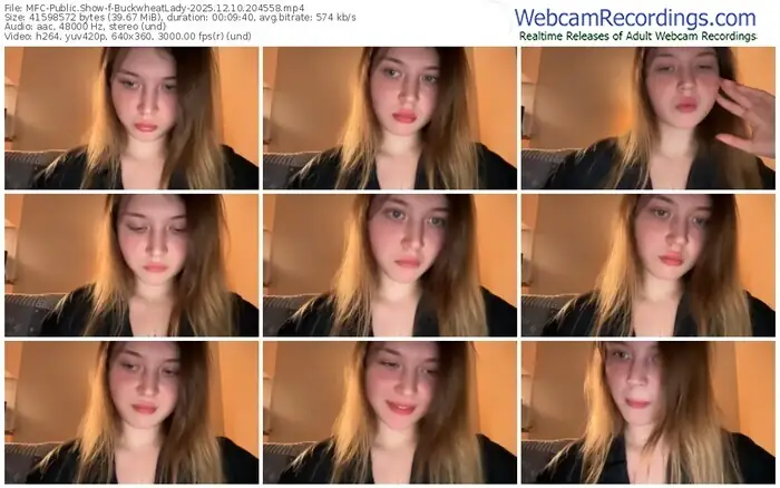 myfreecams-buckwheatlady-12-10-2025-20-45-58
