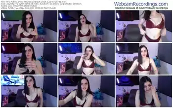 myfreecams-bunnygotback-12-10-2025-01-07-41