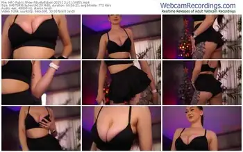 myfreecams-bustybabex-12-10-2025-13-48-55