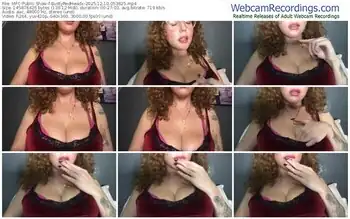 myfreecams-bustyredheadx-12-10-2025-05-36-25