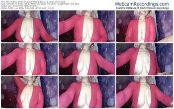 myfreecams-carlysmiles8-12-10-2025-11-03-40