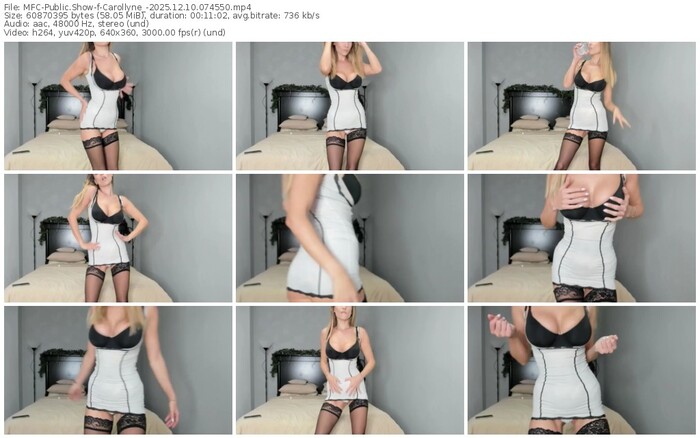 myfreecams-carollyne_-12-10-2025-07-45-50
