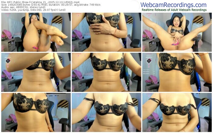 myfreecams-catalina_21_-12-10-2025-14-58-21