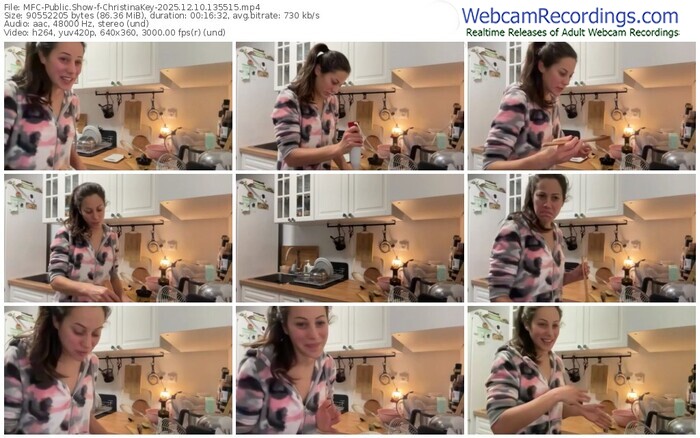 myfreecams-christinakey-12-10-2025-13-55-15