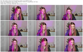 myfreecams-christinawave-12-10-2025-08-55-07