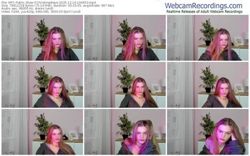myfreecams-christinawave-12-10-2025-10-44-53